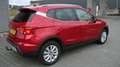 SEAT Arona 1.0 TSI 115pk Xcellence Business Intense Trekhaak Rood - thumbnail 7