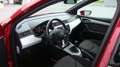 SEAT Arona 1.0 TSI 115pk Xcellence Business Intense Trekhaak Rood - thumbnail 16
