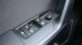 SEAT Arona 1.0 TSI 115pk Xcellence Business Intense Trekhaak Rood - thumbnail 23