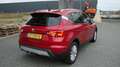 SEAT Arona 1.0 TSI 115pk Xcellence Business Intense Trekhaak Rood - thumbnail 5