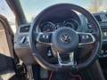 Volkswagen Polo 1.8 3p. GTI tetto apribile Nero - thumbnail 8