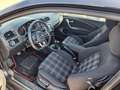 Volkswagen Polo 1.8 3p. GTI tetto apribile Negro - thumbnail 26