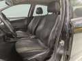 Opel Astra 1.7CDTi Edition 110 Negro - thumbnail 8