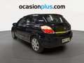 Opel Astra 1.7CDTi Edition 110 Negro - thumbnail 3