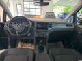 Volkswagen Golf Sportsvan 1,6TDI CL *NAVI*ACC*Sitzheizung*Rückfahrkamera*... Schwarz - thumbnail 10
