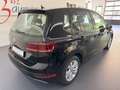 Volkswagen Golf Sportsvan 1,6TDI CL *NAVI*ACC*Sitzheizung*Rückfahrkamera*... Schwarz - thumbnail 4