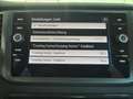 Volkswagen Golf Sportsvan 1,6TDI CL *NAVI*ACC*Sitzheizung*Rückfahrkamera*... Schwarz - thumbnail 23