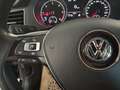 Volkswagen Golf Sportsvan 1,6TDI CL *NAVI*ACC*Sitzheizung*Rückfahrkamera*... Schwarz - thumbnail 32