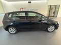 Volkswagen Golf Sportsvan 1,6TDI CL *NAVI*ACC*Sitzheizung*Rückfahrkamera*... Schwarz - thumbnail 3