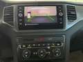 Volkswagen Golf Sportsvan 1,6TDI CL *NAVI*ACC*Sitzheizung*Rückfahrkamera*... Schwarz - thumbnail 16