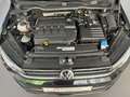 Volkswagen Golf Sportsvan 1,6TDI CL *NAVI*ACC*Sitzheizung*Rückfahrkamera*... Schwarz - thumbnail 15