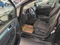 Volkswagen Golf Sportsvan 1,6TDI CL *NAVI*ACC*Sitzheizung*Rückfahrkamera*... Schwarz - thumbnail 11