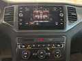 Volkswagen Golf Sportsvan 1,6TDI CL *NAVI*ACC*Sitzheizung*Rückfahrkamera*... Schwarz - thumbnail 28