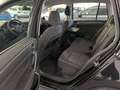 Volkswagen Golf Sportsvan 1,6TDI CL *NAVI*ACC*Sitzheizung*Rückfahrkamera*... Schwarz - thumbnail 13
