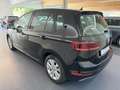 Volkswagen Golf Sportsvan 1,6TDI CL *NAVI*ACC*Sitzheizung*Rückfahrkamera*... Schwarz - thumbnail 5