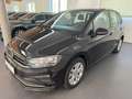 Volkswagen Golf Sportsvan 1,6TDI CL *NAVI*ACC*Sitzheizung*Rückfahrkamera*... Schwarz - thumbnail 2