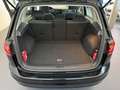 Volkswagen Golf Sportsvan 1,6TDI CL *NAVI*ACC*Sitzheizung*Rückfahrkamera*... Schwarz - thumbnail 14
