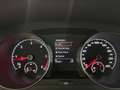 Volkswagen Golf Sportsvan 1,6TDI CL *NAVI*ACC*Sitzheizung*Rückfahrkamera*... Schwarz - thumbnail 30