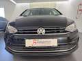 Volkswagen Golf Sportsvan 1,6TDI CL *NAVI*ACC*Sitzheizung*Rückfahrkamera*... Schwarz - thumbnail 36