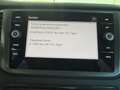 Volkswagen Golf Sportsvan 1,6TDI CL *NAVI*ACC*Sitzheizung*Rückfahrkamera*... Schwarz - thumbnail 25
