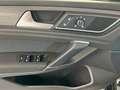 Volkswagen Golf Sportsvan 1,6TDI CL *NAVI*ACC*Sitzheizung*Rückfahrkamera*... Schwarz - thumbnail 34