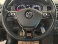 Volkswagen Golf Sportsvan 1,6TDI CL *NAVI*ACC*Sitzheizung*Rückfahrkamera*... Schwarz - thumbnail 7