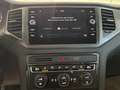 Volkswagen Golf Sportsvan 1,6TDI CL *NAVI*ACC*Sitzheizung*Rückfahrkamera*... Schwarz - thumbnail 21