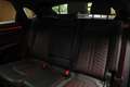 Audi RS Q3 RSQ3 Sportback TFSI 360° Panorama ACC Sonos Memory Zwart - thumbnail 32