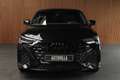 Audi RS Q3 RSQ3 Sportback TFSI 360° Panorama ACC Sonos Memory Zwart - thumbnail 8