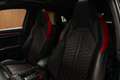 Audi RS Q3 RSQ3 Sportback TFSI 360° Panorama ACC Sonos Memory Zwart - thumbnail 30