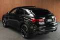 Audi RS Q3 RSQ3 Sportback TFSI 360° Panorama ACC Sonos Memory Zwart - thumbnail 3