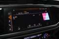 Audi RS Q3 RSQ3 Sportback TFSI 360° Panorama ACC Sonos Memory Zwart - thumbnail 19