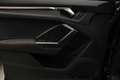 Audi RS Q3 RSQ3 Sportback TFSI 360° Panorama ACC Sonos Memory Zwart - thumbnail 25