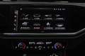 Audi RS Q3 RSQ3 Sportback TFSI 360° Panorama ACC Sonos Memory Zwart - thumbnail 17