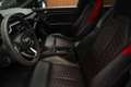 Audi RS Q3 RSQ3 Sportback TFSI 360° Panorama ACC Sonos Memory Zwart - thumbnail 29