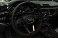 Audi RS Q3 RSQ3 Sportback TFSI 360° Panorama ACC Sonos Memory Zwart - thumbnail 10