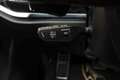 Audi RS Q3 RSQ3 Sportback TFSI 360° Panorama ACC Sonos Memory Zwart - thumbnail 15