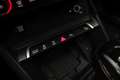 Audi RS Q3 RSQ3 Sportback TFSI 360° Panorama ACC Sonos Memory Zwart - thumbnail 22