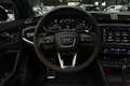 Audi RS Q3 RSQ3 Sportback TFSI 360° Panorama ACC Sonos Memory Zwart - thumbnail 14