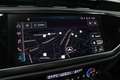 Audi RS Q3 RSQ3 Sportback TFSI 360° Panorama ACC Sonos Memory Zwart - thumbnail 18