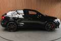 Audi RS Q3 RSQ3 Sportback TFSI 360° Panorama ACC Sonos Memory Zwart - thumbnail 6