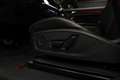 Audi RS Q3 RSQ3 Sportback TFSI 360° Panorama ACC Sonos Memory Zwart - thumbnail 31