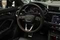 Audi RS Q3 RSQ3 Sportback TFSI 360° Panorama ACC Sonos Memory Zwart - thumbnail 12