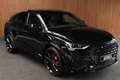 Audi RS Q3 RSQ3 Sportback TFSI 360° Panorama ACC Sonos Memory Zwart - thumbnail 7