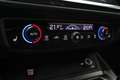 Audi RS Q3 RSQ3 Sportback TFSI 360° Panorama ACC Sonos Memory Zwart - thumbnail 21