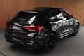 Audi RS Q3 RSQ3 Sportback TFSI 360° Panorama ACC Sonos Memory Zwart - thumbnail 5
