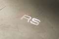 Audi RS Q3 RSQ3 Sportback TFSI 360° Panorama ACC Sonos Memory Zwart - thumbnail 27