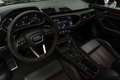 Audi RS Q3 RSQ3 Sportback TFSI 360° Panorama ACC Sonos Memory Zwart - thumbnail 9