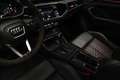 Audi RS Q3 RSQ3 Sportback TFSI 360° Panorama ACC Sonos Memory Zwart - thumbnail 24