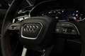 Audi RS Q3 RSQ3 Sportback TFSI 360° Panorama ACC Sonos Memory Zwart - thumbnail 13